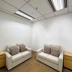 Tan Eng Kiam Building (D1), Office #632378251